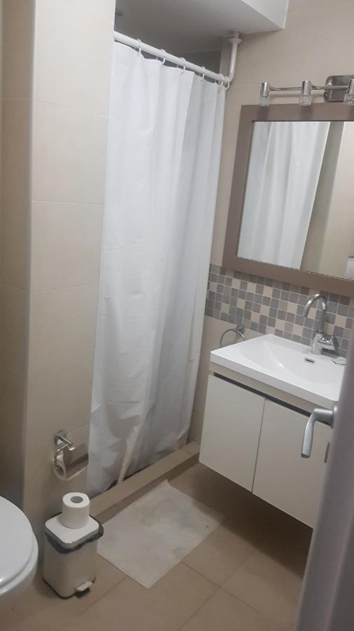 Grand Central Accommodation - Smardan Bukarest Kültér fotó