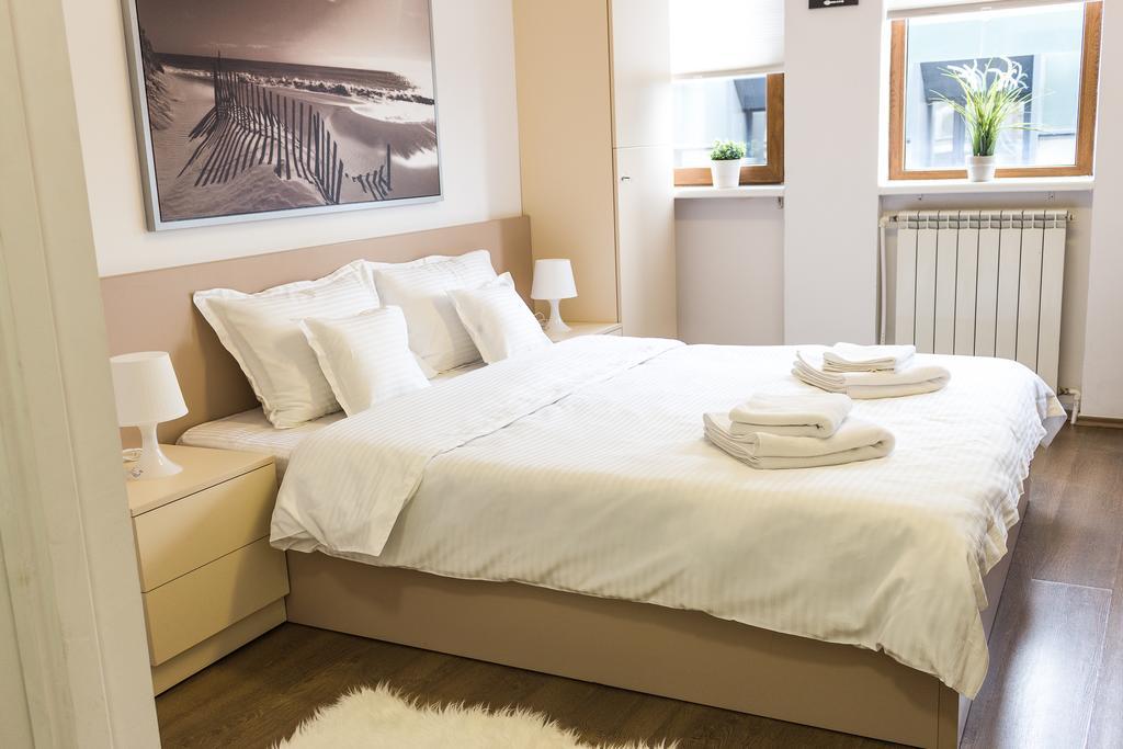 Grand Central Accommodation - Smardan Bukarest Kültér fotó